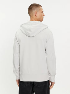 Blusão Hoodie Calvin Klein