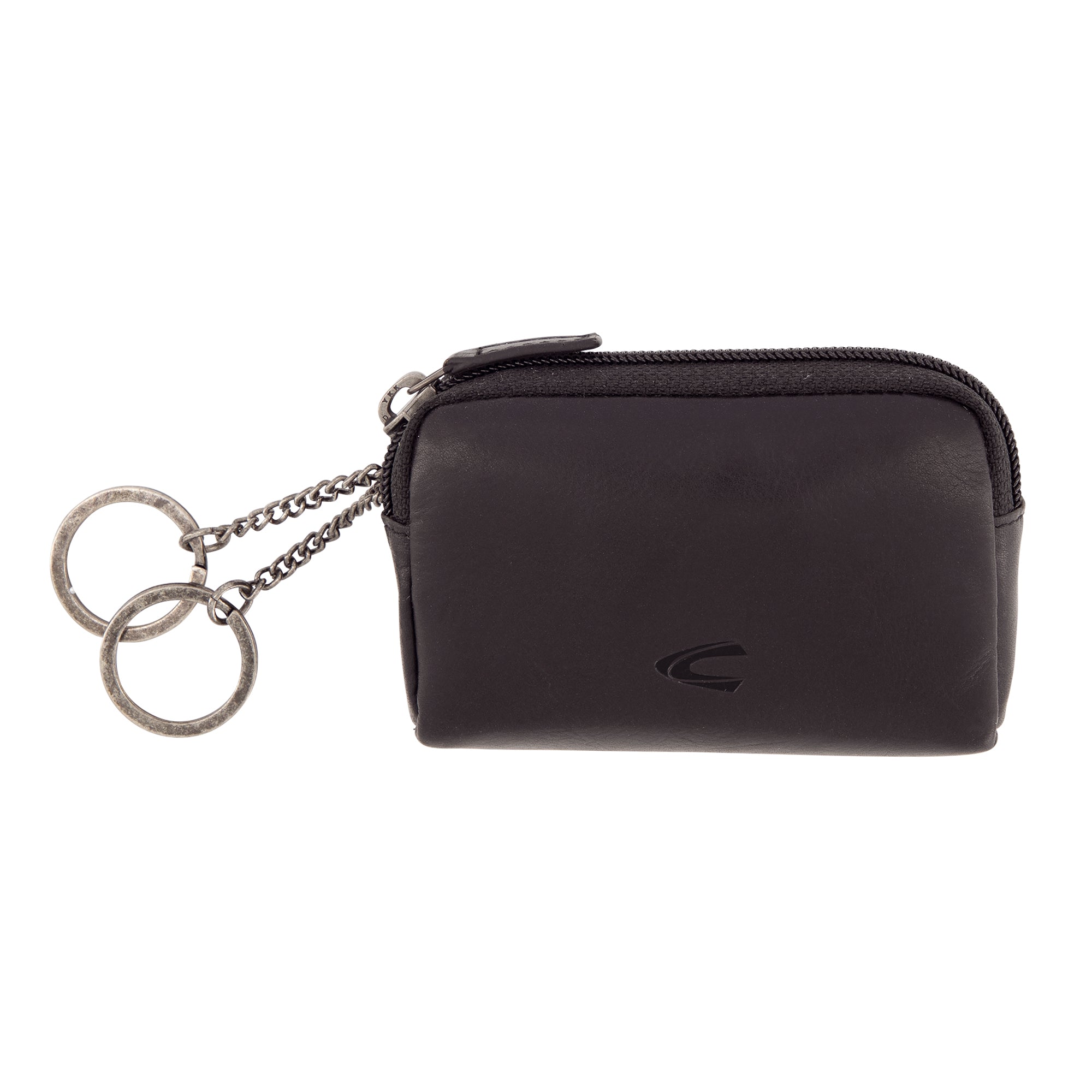 Camel Active Keychain Bag