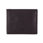 Camel Active Wallet with Coin Purse