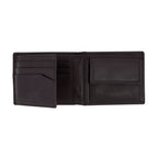 Camel Active Wallet with Coin Purse