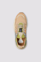 Flower Mountain Tennis Yamano