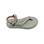 Bueno Sandália Modelo 3 - detalhe