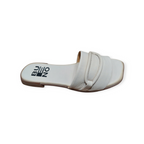 Bueno Chinelo - detalhe