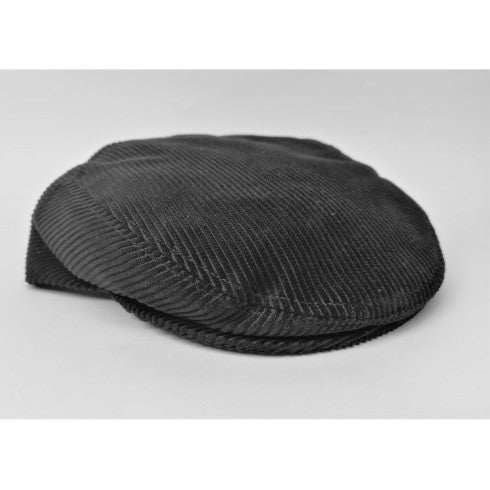 Fernádez y Roche Boné Clássico Bombazine