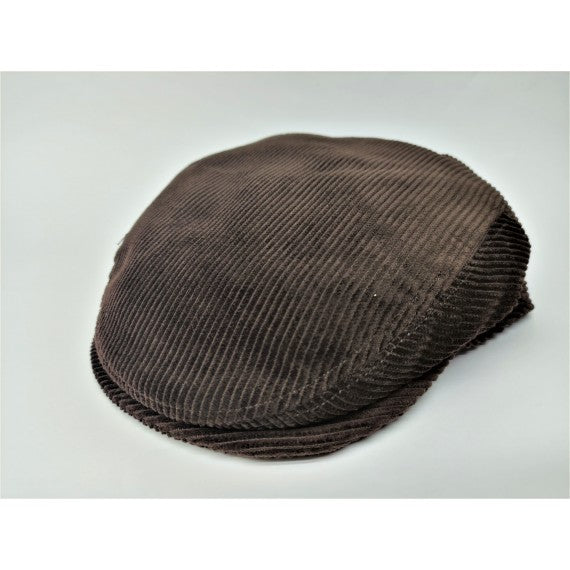 Fernádez y Roche Boné Clássico Bombazine