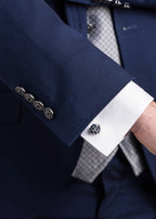 Fato cerimónia Lino Clemente