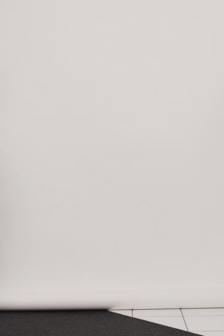 Oui Casaco Corte reto, comprimento normal