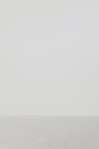 Ouí Blusão com gola contraste