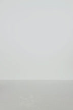 Ouí Malha com laço