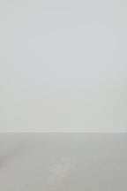 Ouí Malha estampada