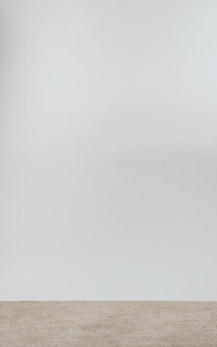 Oui Camisola Malha Gola Redonda