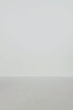 Ouí Malha Estampada