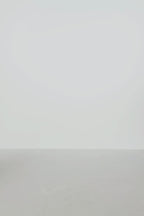 Ouí Malha estilo universitário