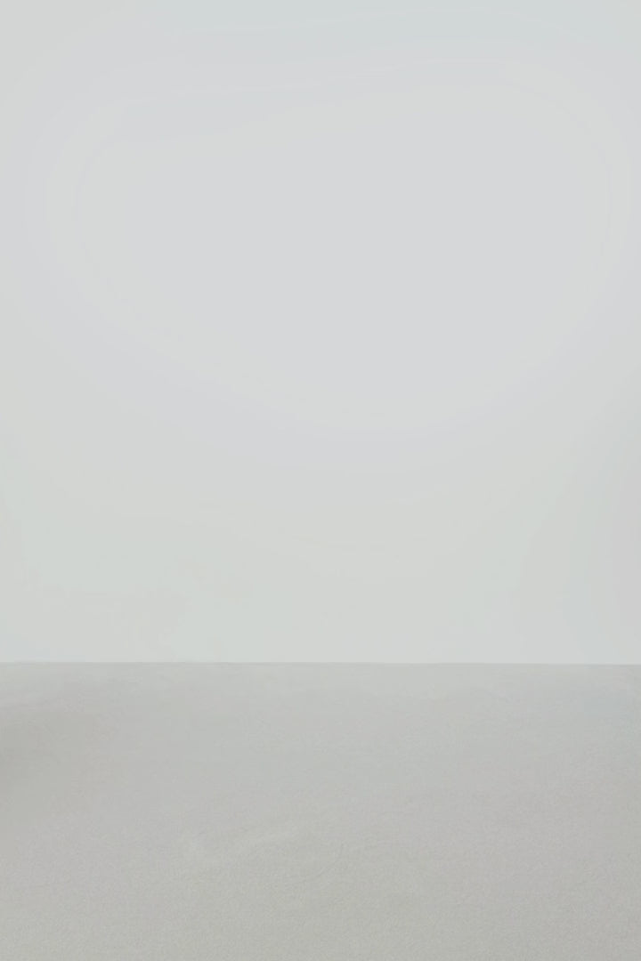 Ouí Malha estilo universitário