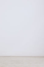 Oui malha com padrão geométrico