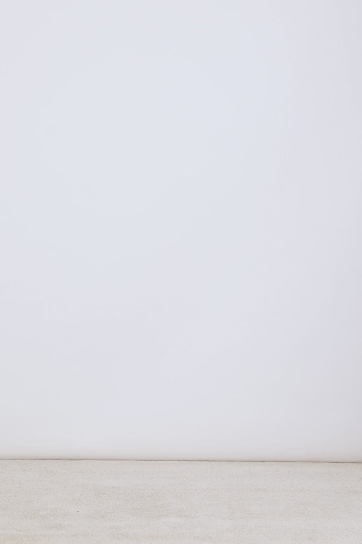 Oui malha com padrão geométrico