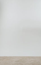 Oui Camisola Malha com botões nas costas