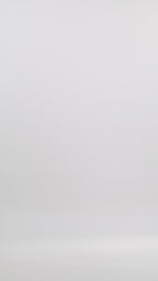 Harris Cotton Long Linen Dress 