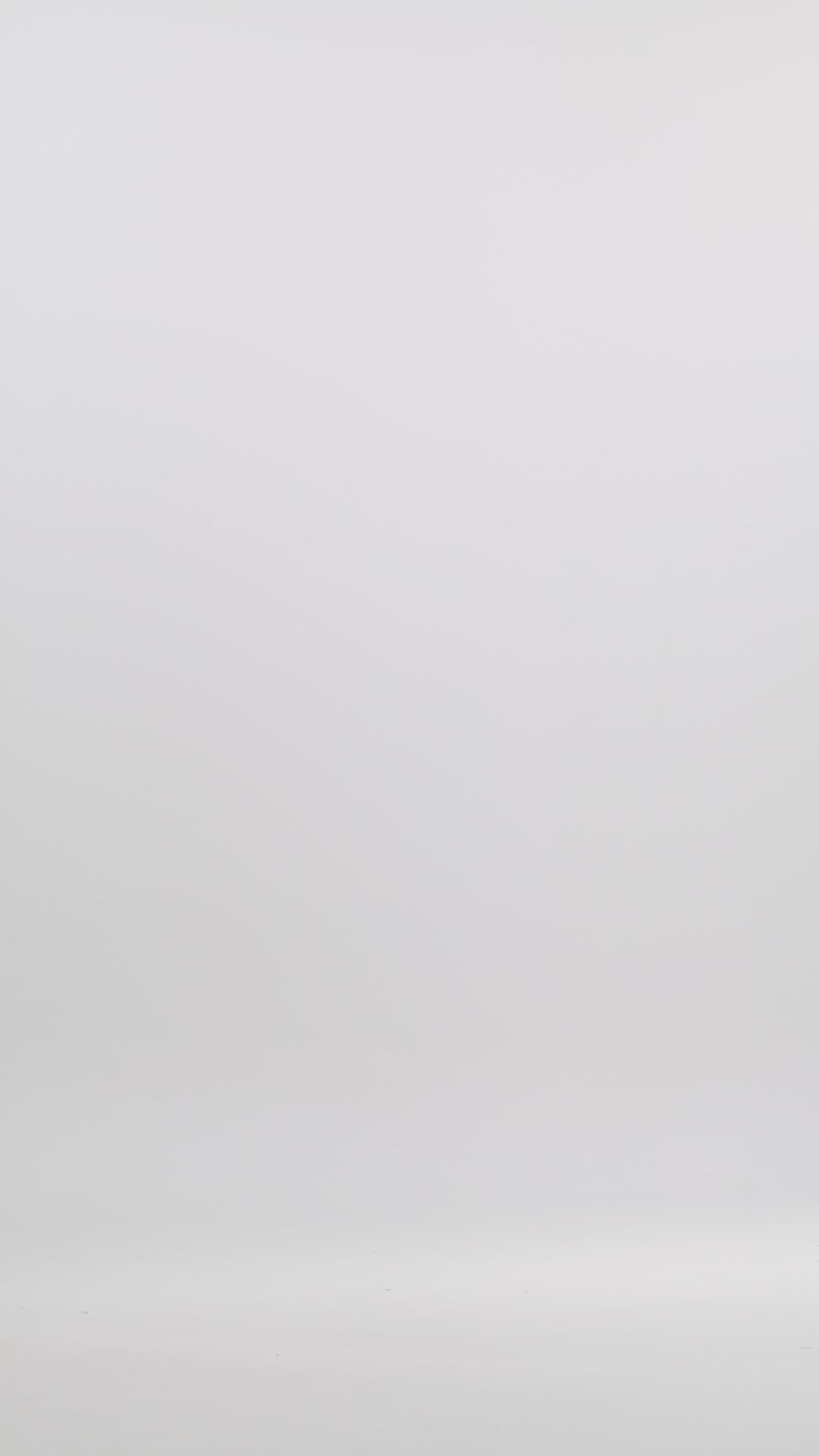 Harris Cotton Vestido comprido linho