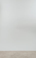 Oui Saia jeans animal print