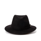 Fernández y Roche Chapéu