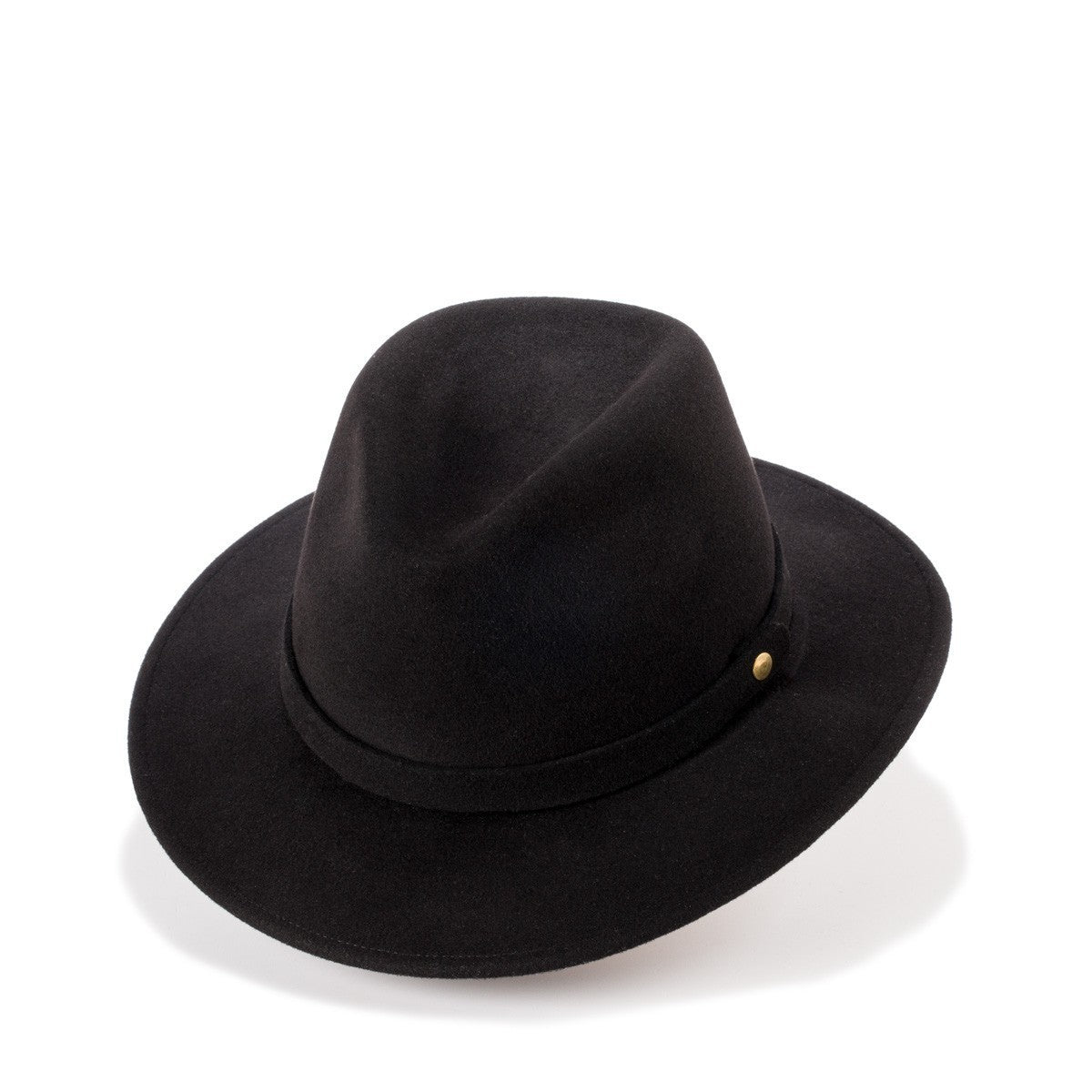 Fernádez y Roche Chapéu