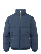 Replay Blusão puffer