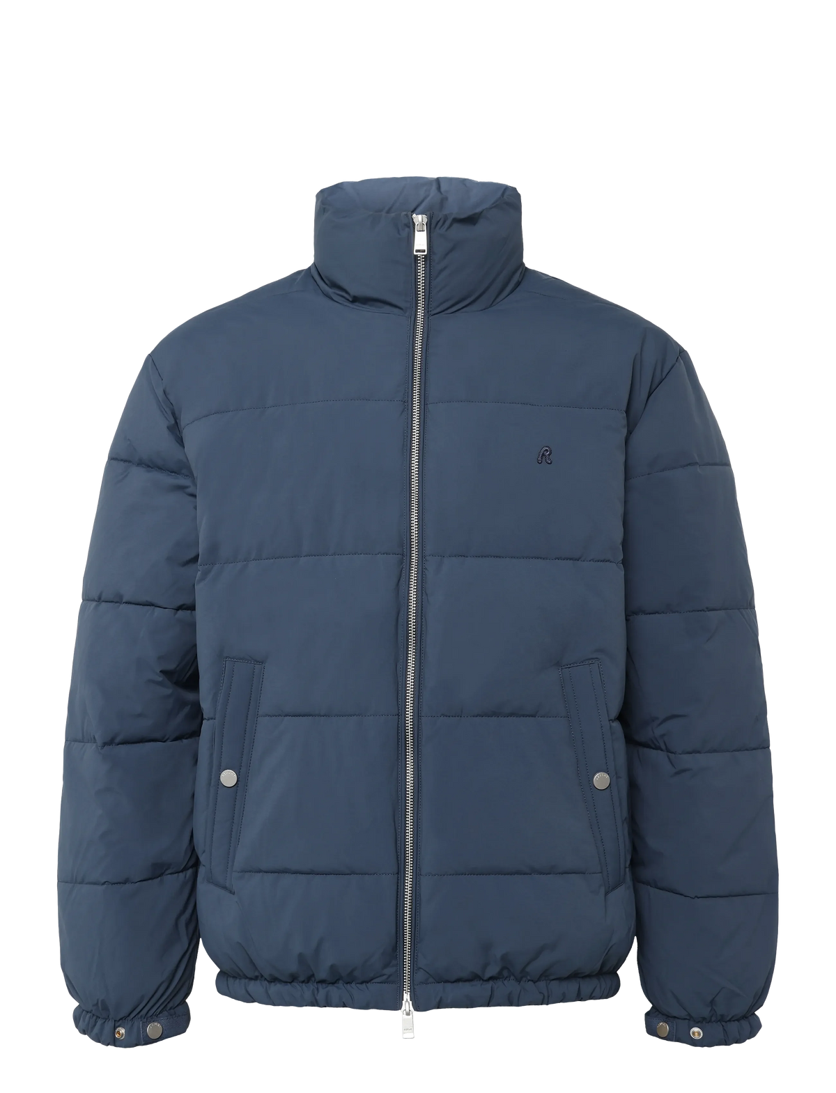 Replay Blusão puffer
