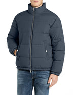 Replay Blusão puffer