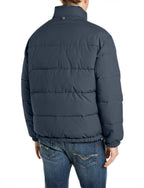 Replay Blusão puffer