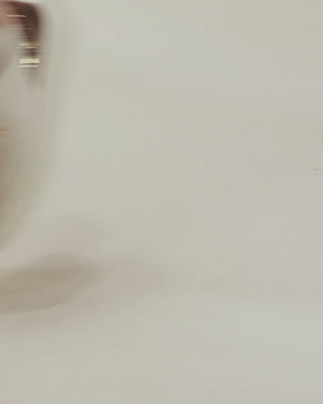 Nero Giardini Bailarina