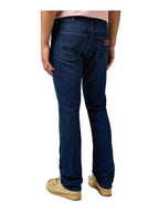 Wrangler Jeans Greensboro 365 Cool
