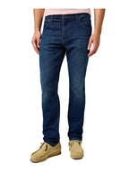 Wrangler Jeans Greensboro 365 Cool