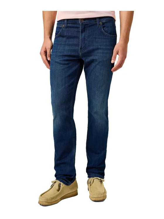Wrangler Jeans Greensboro 365 Cool