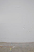 Oui Casaco oversized com ombros caídos