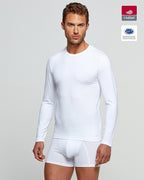 Impetus camiseta Innovation