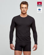 Impetus camiseta Innovation