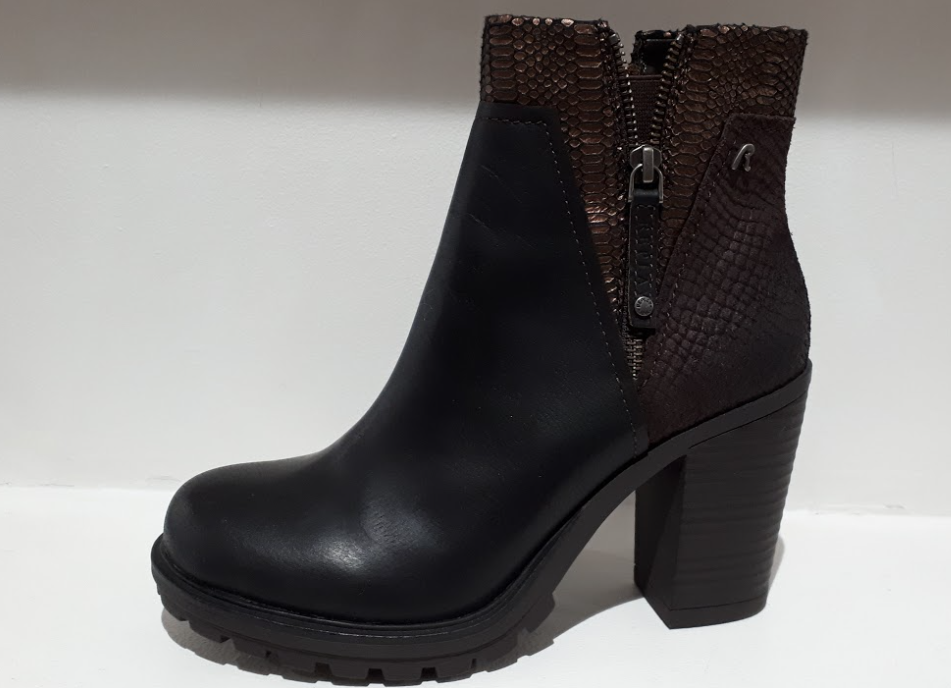 Replay Botim - vista frontal