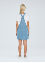 Pepe Jeans Saia Pepe jeans - vista alternativa