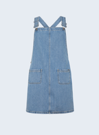 Pepe Jeans Saia Pepe jeans