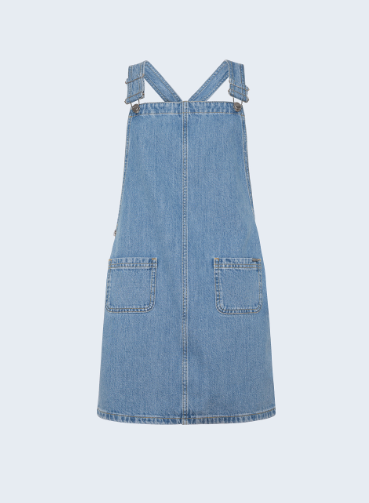 Pepe Jeans Saia Pepe jeans