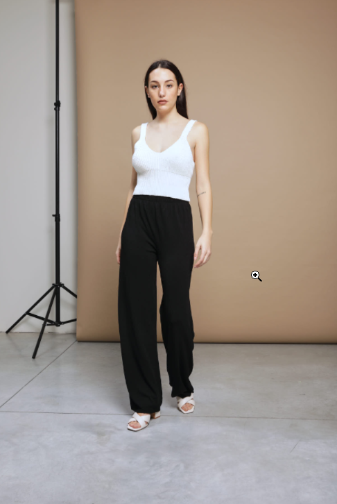 Calça malha King Kong