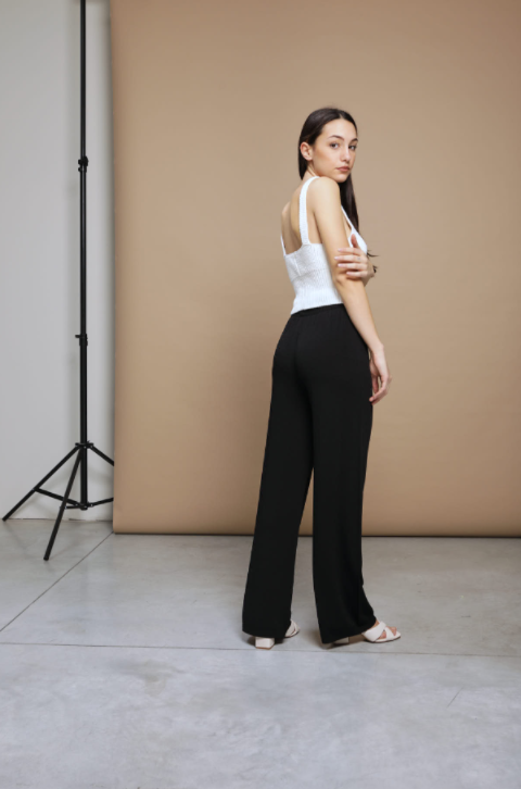 Calça malha King Kong