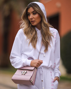 Hoodie Training Scripta