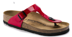 Birkenstock sandals