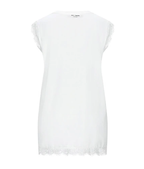 Actitude T-shirt My Twin Modelo 2 - vista alternativa