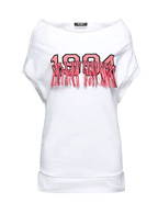 Actitude Sweat My Twin - vista frontal