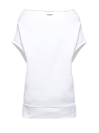 Actitude Sweat My Twin - detalhe