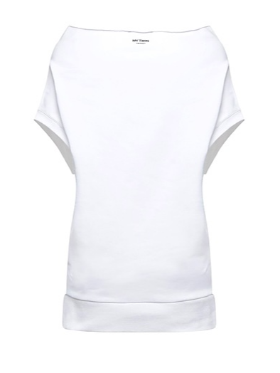 Actitude Sweat My Twin - detalhe