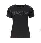 Actitude T-shirt My Twin - vista frontal